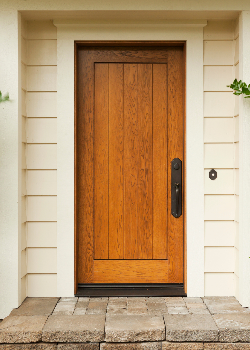 Neden Bizi Seçmelisiniz