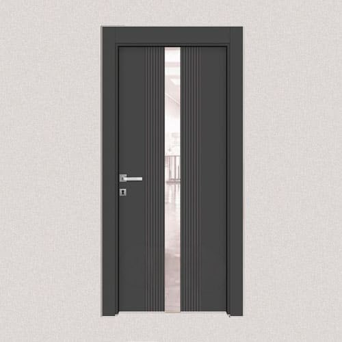 205 Antrasit / Gümüş