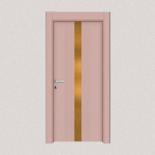 206 Vizon Gri / Gold