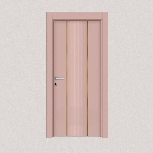 212 Vizon Gri / Gold