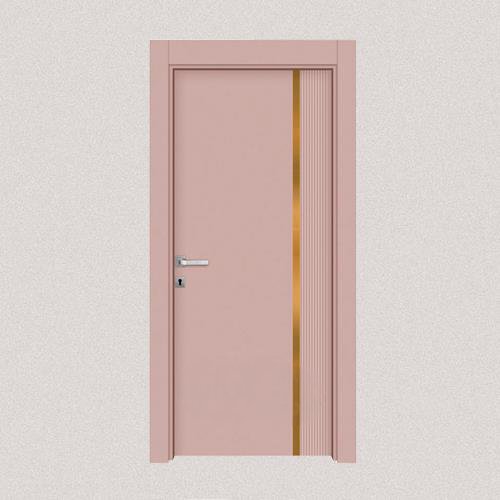 213 Vizon Gri / Gold