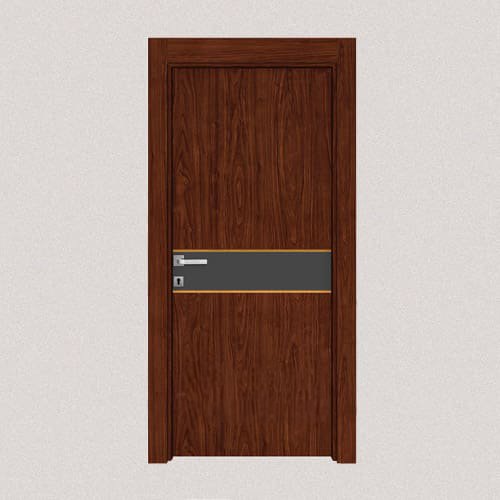 315 Koyu Ceviz / Antrasit