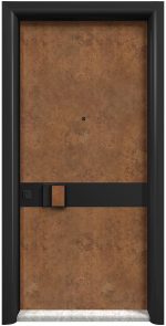 Deep – Doğal Taş