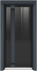 Kült – Temperli Cam