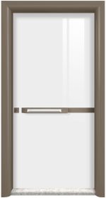 Rels – Temperli Cam