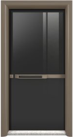 Rels – Temperli Cam