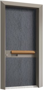 Sense – Doğal Taş