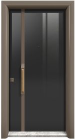 Toll – Temperli Cam