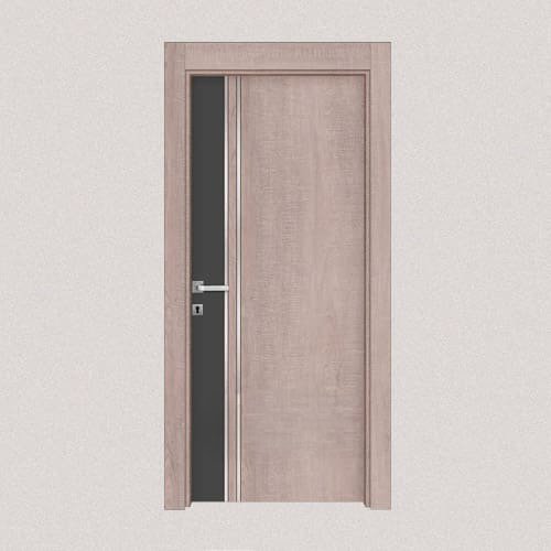 404 Gri Meşe / Antrasit