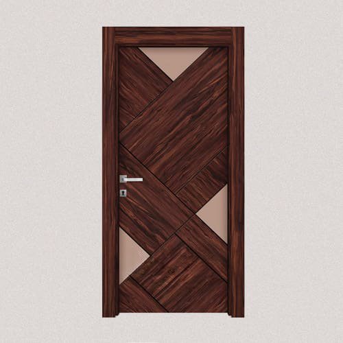 410 Afrika Ceviz / Kapuçino