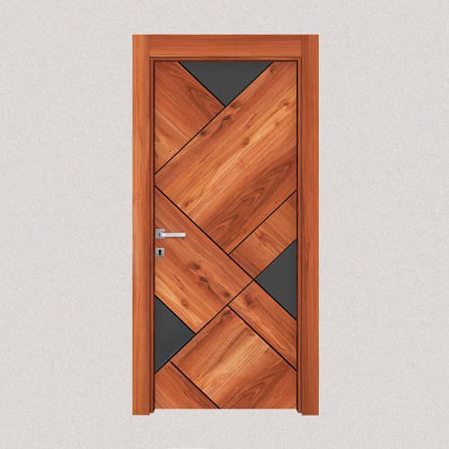 411 Saruhan / Antrasit