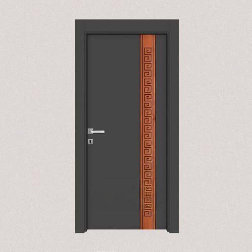 413 Antrasit / Saruhan