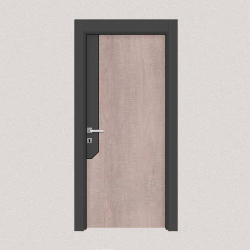 418 Gri Meşe / Antrasit