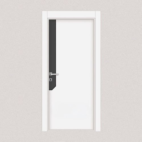 419 Beyaz / Antrasit