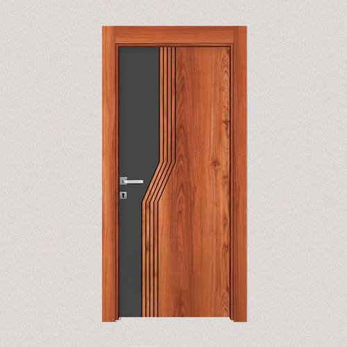 423 Saruhan / Antrasit