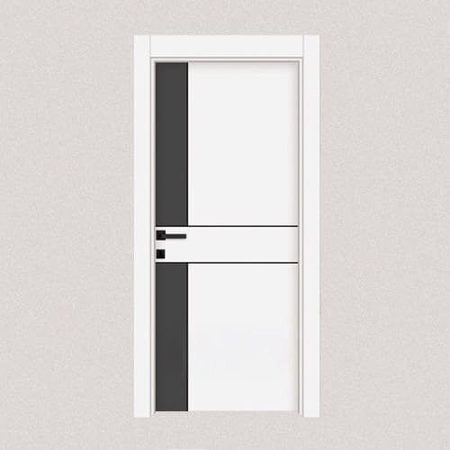 426 Beyaz / Antrasit