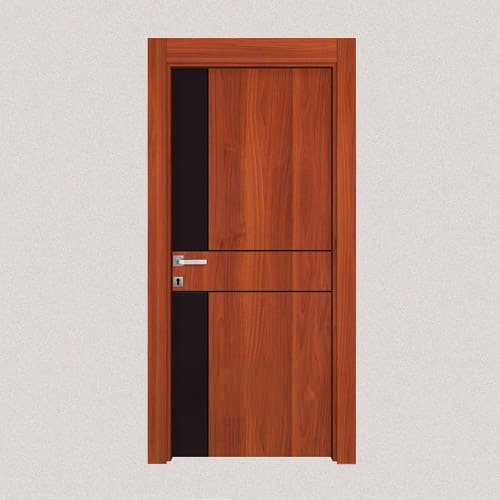 427 Metalik Ceviz / Siyah