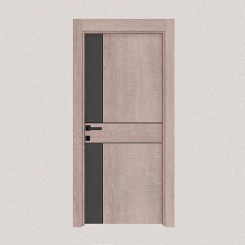 428 Gri Meşe / Antrasit