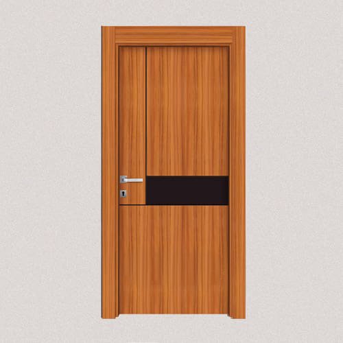 434 Abd Ceviz / Siyah