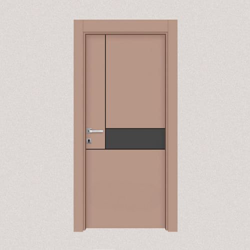 435 Kapuçino / Antrasit