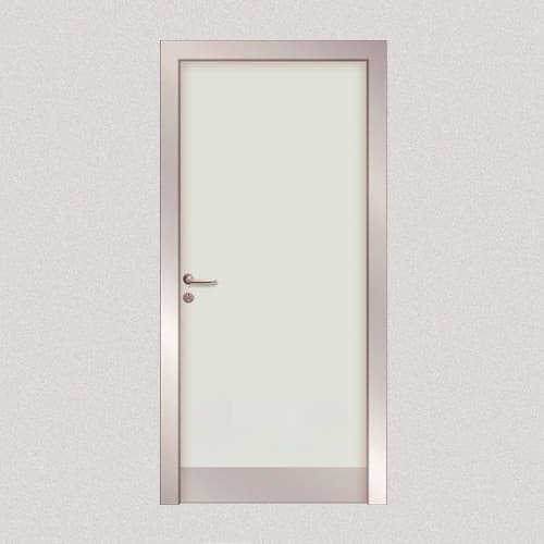 Hastane Seri 603 Sage Gri