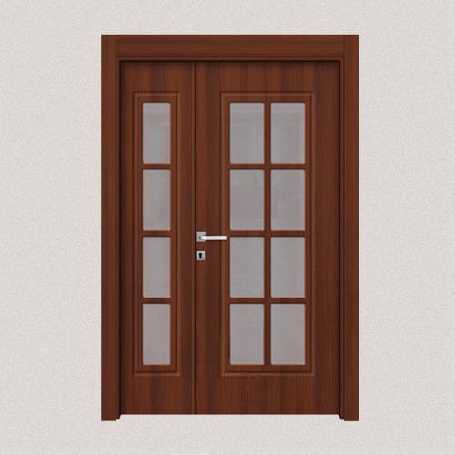 Projeye Özel Seri 708 Kızıl Ceviz