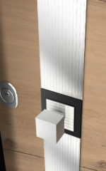 LEW (BOYCE I SİYAH)