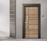 NORM (BOYCE I SİYAH)